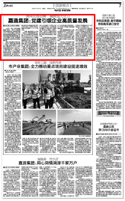 D901EA6B-1FE5-47ab-91E5-8A192715F9CE.png D901EA6B-1FE5-47ab-91E5-8A192715F9CE.png