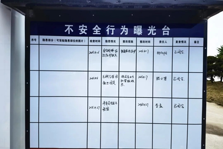 640 - 2023-11-08T112519.168_副本.jpg 640 - 2023-11-08T112519.168_副本.jpg