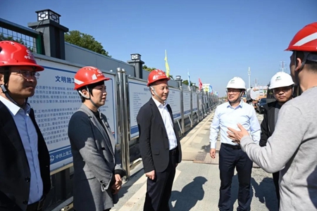 640 - 2023-11-08T105401.816_副本.jpg 640 - 2023-11-08T105401.816_副本.jpg