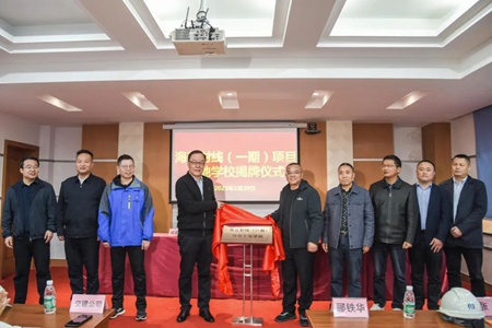 640 - 2023-11-08T111727.339_副本.jpg 640 - 2023-11-08T111727.339_副本.jpg