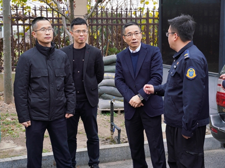 微信圖片_20231218094407.jpg 微信圖片_20231218094407.jpg
