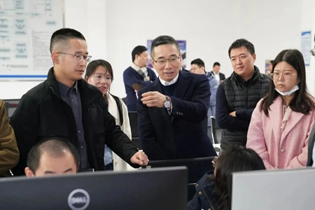 微信圖片_20231218094326.jpg 微信圖片_20231218094326.jpg