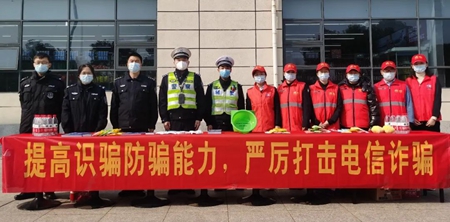 微信圖片_20230222144810_副本.jpg 微信圖片_20230222144810_副本.jpg