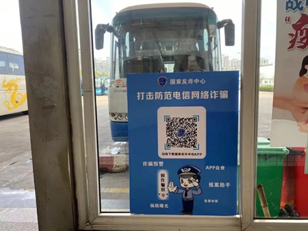 微信圖片_20230222144922_副本.jpg 微信圖片_20230222144922_副本.jpg