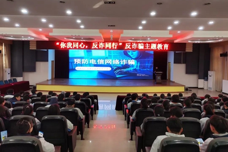 微信圖片_20230222144822_副本.jpg 微信圖片_20230222144822_副本.jpg