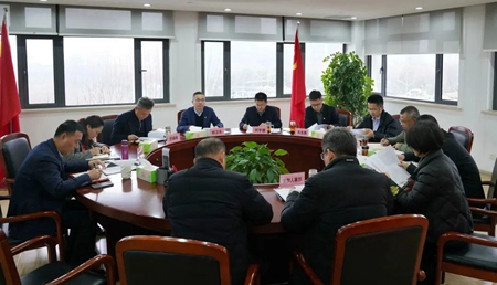 微信圖片_20230206174957_副本.jpg 微信圖片_20230206174957_副本.jpg