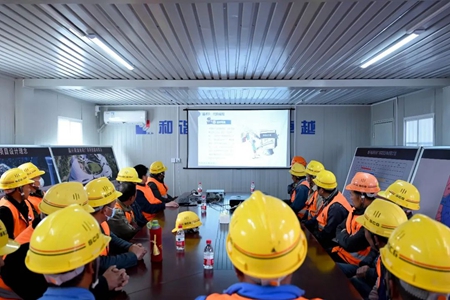 微信圖片_20230222144928_副本.jpg 微信圖片_20230222144928_副本.jpg