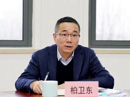 微信圖片_20230206175004_副本.jpg 微信圖片_20230206175004_副本.jpg