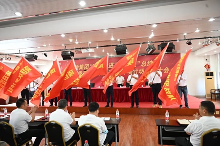 微信圖片_20230203094853_副本.jpg 微信圖片_20230203094853_副本.jpg