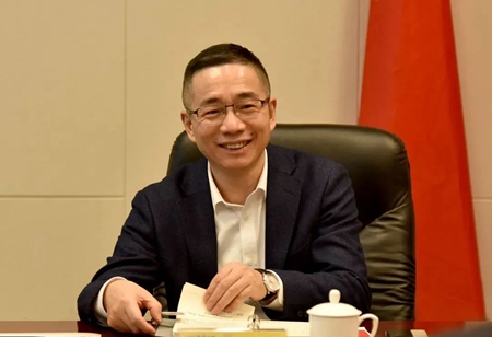 微信圖片_20230224141550_副本.jpg 微信圖片_20230224141550_副本.jpg