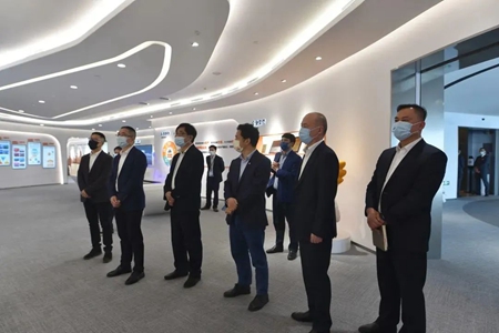 微信圖片_20230224141545_副本.jpg 微信圖片_20230224141545_副本.jpg