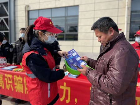 微信圖片_20230222144818_副本.jpg 微信圖片_20230222144818_副本.jpg