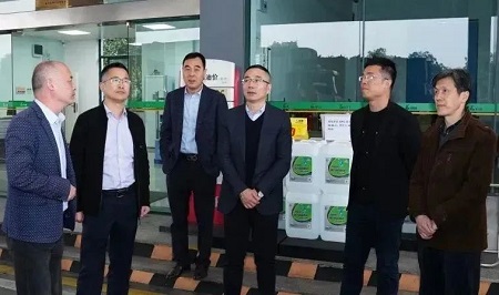 微信圖片_20230313094321.jpg 微信圖片_20230313094321.jpg