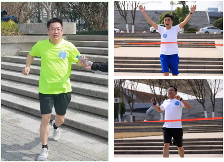 微信截圖_20230313091604.png 微信截圖_20230313091604.png
