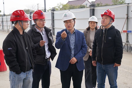 平湖射線施工1標.jpg 平湖射線施工1標.jpg