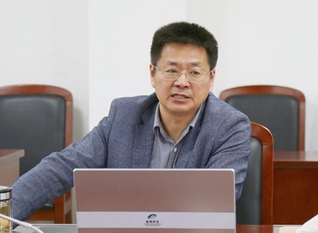 微信圖片_20230418143451_副本.jpg 微信圖片_20230418143451_副本.jpg