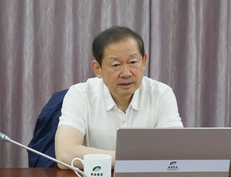 微信圖片_20230418143447_副本.jpg 微信圖片_20230418143447_副本.jpg