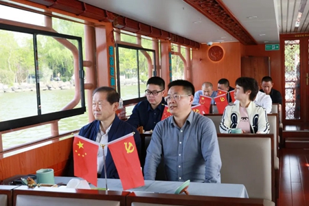 微信圖片_20230418143454_副本.jpg 微信圖片_20230418143454_副本.jpg