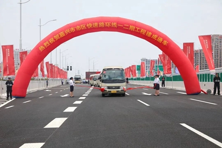 微信圖片_20230410143033_副本.jpg 微信圖片_20230410143033_副本.jpg