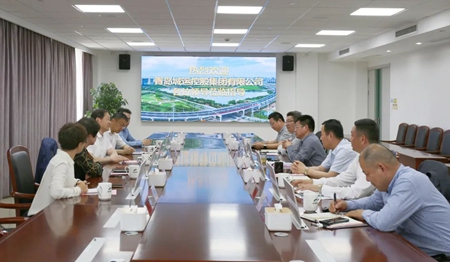 微信圖片_20230418143436_副本.jpg 微信圖片_20230418143436_副本.jpg