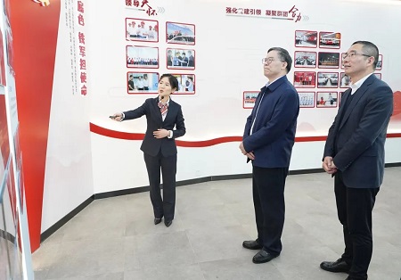 640%20(1).jpg 640%20(1).jpg