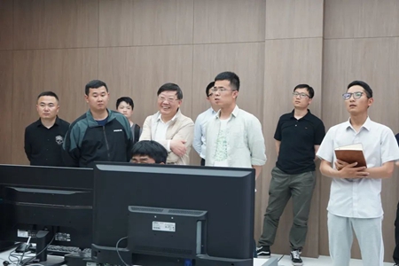 微信圖片_20230420162208_副本.jpg 微信圖片_20230420162208_副本.jpg
