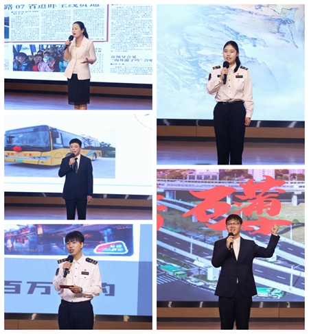 微信圖片_20230515154159_副本_副本_副本.jpg 微信圖片_20230515154159_副本_副本_副本.jpg
