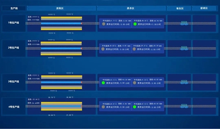 微信圖片_20230616094226_副本.jpg 微信圖片_20230616094226_副本.jpg
