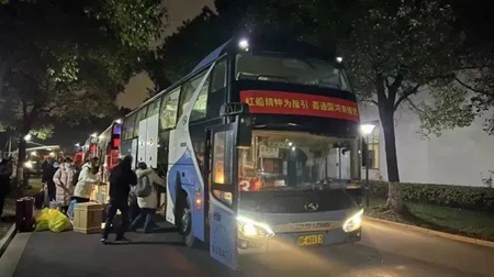 640 (26)_副本.jpg 640 (26)_副本.jpg