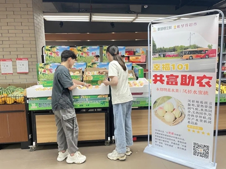 640 (58)_副本.jpg 640 (58)_副本.jpg