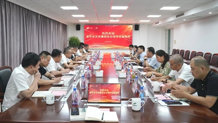 640 (99)_副本.jpg 640 (99)_副本.jpg