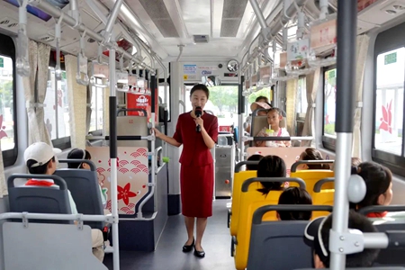 640 - 2023-08-23T175236.175_副本.jpg 640 - 2023-08-23T175236.175_副本.jpg