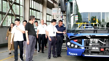 640 - 2023-08-28T101926.540_副本.jpg 640 - 2023-08-28T101926.540_副本.jpg