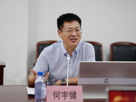 640 (100)_副本.jpg 640 (100)_副本.jpg