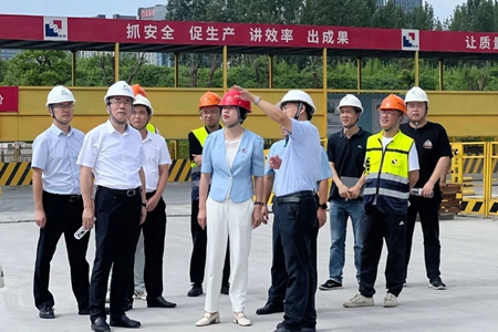 640 - 2023-08-07T101227.867_副本.jpg 640 - 2023-08-07T101227.867_副本.jpg