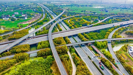 640 - 2023-08-10T110316.793_副本.jpg 640 - 2023-08-10T110316.793_副本.jpg