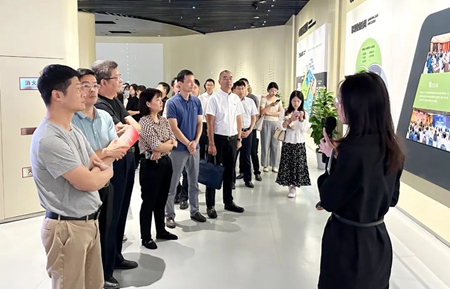 640 - 2023-08-28T102003.749_副本.jpg 640 - 2023-08-28T102003.749_副本.jpg