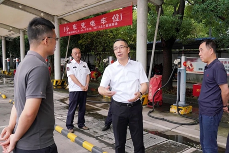 640 - 2023-08-31T092740.764_副本.jpg 640 - 2023-08-31T092740.764_副本.jpg