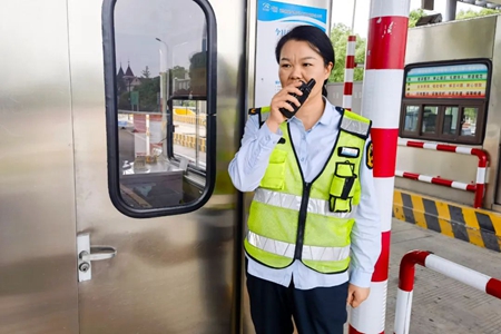 640 - 2023-08-29T145212.269_副本.jpg 640 - 2023-08-29T145212.269_副本.jpg