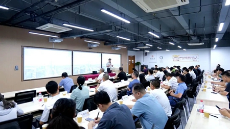 640 - 2023-08-28T101836.063_副本.jpg 640 - 2023-08-28T101836.063_副本.jpg