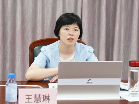 640 - 2023-08-07T101221.043_副本.jpg 640 - 2023-08-07T101221.043_副本.jpg