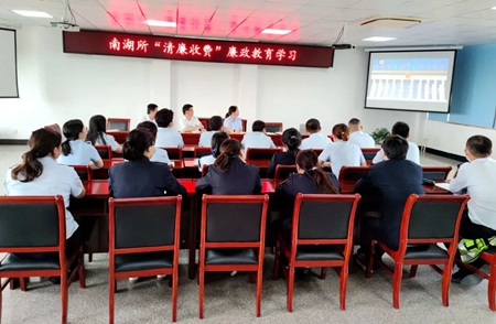 640 - 2023-09-15T151244.570_副本.jpg 640 - 2023-09-15T151244.570_副本.jpg