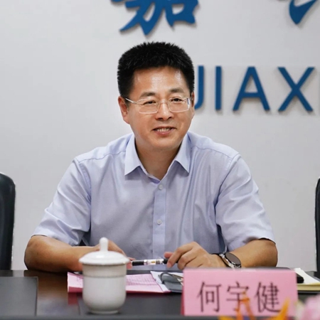 640 - 2023-09-08T181820.207_副本.jpg 640 - 2023-09-08T181820.207_副本.jpg