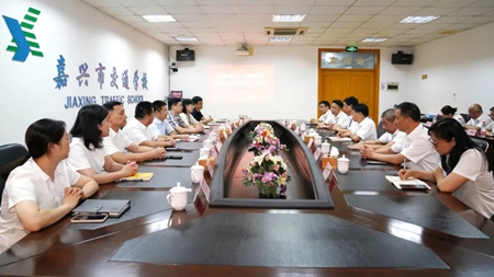 640 - 2023-09-08T181808.448_副本.jpg 640 - 2023-09-08T181808.448_副本.jpg