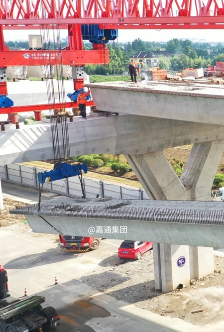 640 - 2023-09-04T173836.131_副本.jpg 640 - 2023-09-04T173836.131_副本.jpg