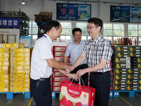 640 - 2023-09-08T181727.279_副本.jpg 640 - 2023-09-08T181727.279_副本.jpg