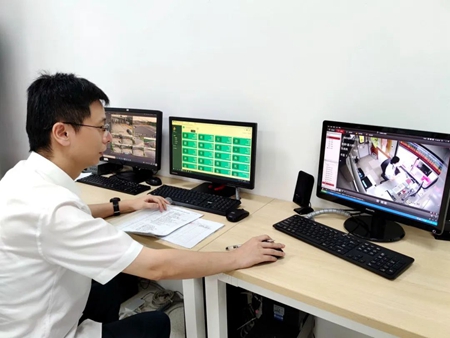 640 - 2023-09-15T151259.964_副本.jpg 640 - 2023-09-15T151259.964_副本.jpg