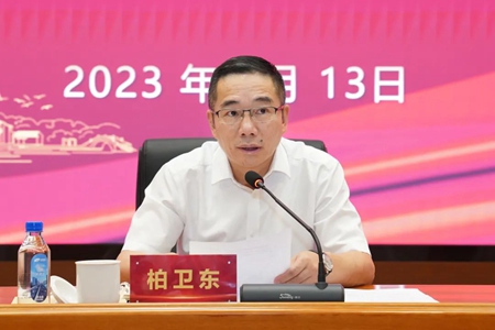 640 - 2023-09-13T191124.098_副本.jpg 640 - 2023-09-13T191124.098_副本.jpg