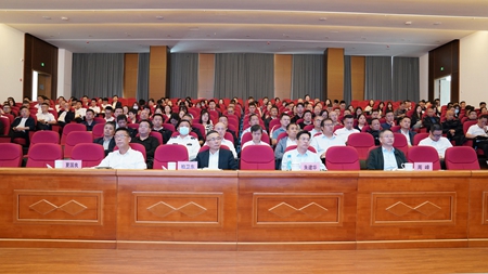 DSC01493 拷貝2.jpg DSC01493 拷貝2.jpg