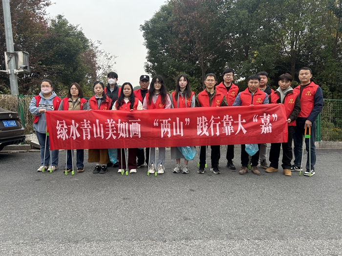 長三城.jpg 長三城.jpg